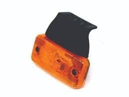 Peugeot Boxer Yan Sinyal PSA Orijinal 6303.A1