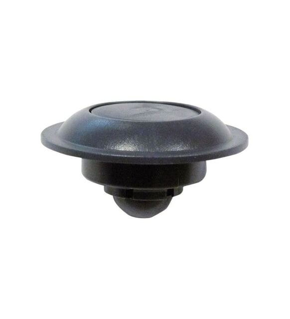 Peugeot Boxer Arka Kapı Açma Butonu Dekar DK1901