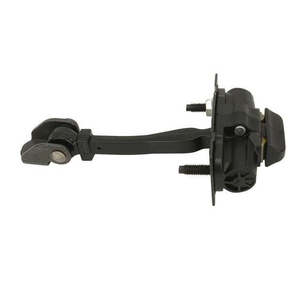 Citroen C-elysee Ön Kapı Gergisi PSA Orijinal 9675585080