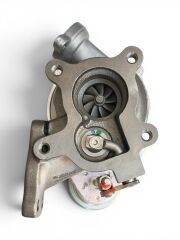 Peugeot 107 1.4 Hdi Turbo Şarj Orijinal KKK(Borgwarner) 0375.G9