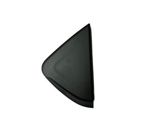 Peugeot 301 Sol Arka Kapı Köşe Kapak PSA Orijinal 9675436480