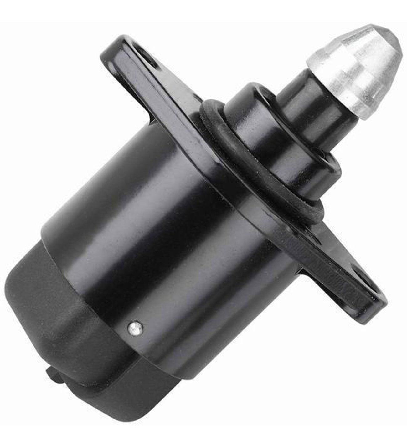 Peugeot 406  1.8 Benzinli Rölanti Ayar Motoru DODUCO 38125