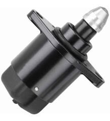 Peugeot 406  1.8 Benzinli Rölanti Ayar Motoru DODUCO 38125