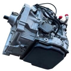Peugeot 206 AL4 Komple Otomatik Şanzıman İthal 2222.AL
