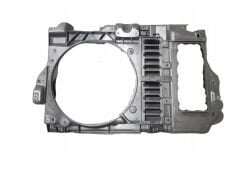 Citröen C5 II Fan Paneli Luvi 7104.Q9