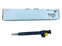 Citroen Jumper 2.2 BlueHDİ Enjektör DW12RUC Orijinal 9824388280
