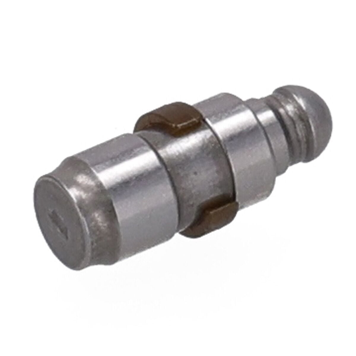 Peugeot Rifter 1.5 Dizel Subap İtici Rotil 1 Ad Orijinal 9819917580