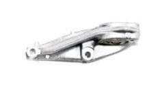 Citröen C4 C41 2021-2025 Şanzıman Alt Kulağı PSA Orijinal 9808354980