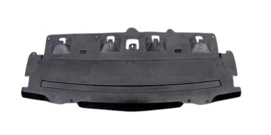 Citroen C5 II Ön panel Alt Bagaliti Reppa 7104.AH