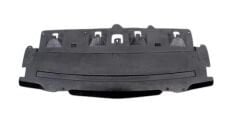 Citroen C5 II Ön panel Alt Bagaliti Reppa 7104.AH