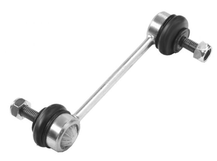 Peugeot 508 Arka Z Rotu Viraj Askı Kolu Frow 5178.52