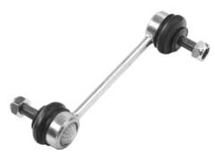 Peugeot 508 Arka Z Rotu Viraj Askı Kolu Frow 5178.52