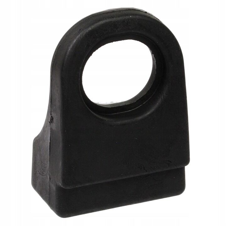 Citröen Berlingo M59 Radyatör Bağlantı Ayağı BITAPART BPEB09075