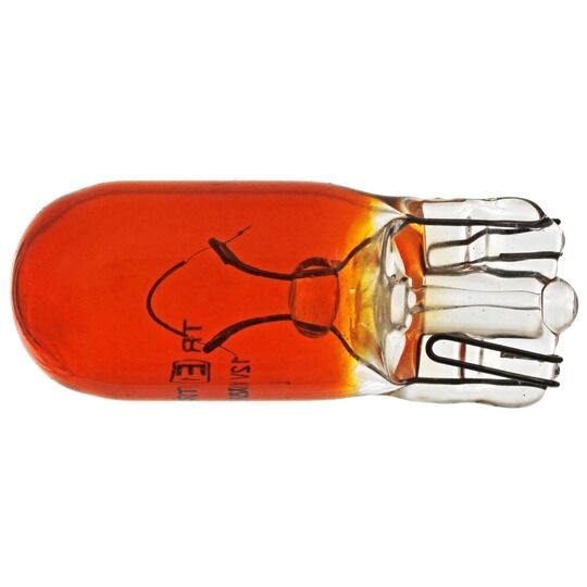 Peugeot 5W T10 Dipsiz Ampul PSA Orijinal 6216.C1