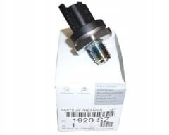 Peugeot Partner M49 Enjektör Mazot Basınç Müşürü  PSA Orijinal 1920.SZ