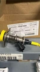 Peugeot Boxer3 Adblue Enjektörü PSA Orijinal 1694815680