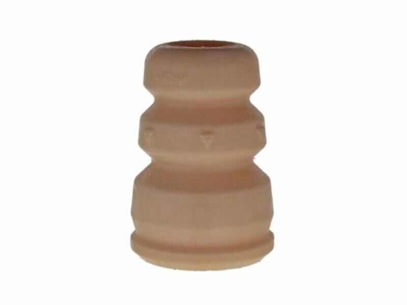 Peugeot 208 Ön Amortisör Darbe Takozu Orijinal 9676408280