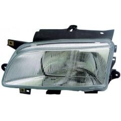 Peugeot Partner M49 Sol Far AYFAR F 505531