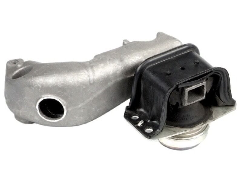 Citroen C4 1.4 16v Sağ Üst Motor Takozu MHA MH13108