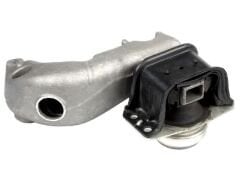 Citroen C4 1.4 16v Sağ Üst Motor Takozu MHA MH13108