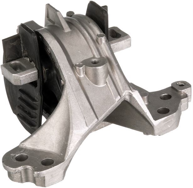 Citroen C5 Motor Takozu Sol Meha 1813.98