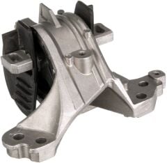 Citroen C5 Motor Takozu Sol Meha 1813.98