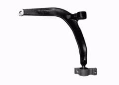 Peugeot 406 Sol Salıncak Votto 12-11502