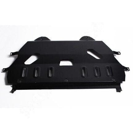 Peugeot 308 T9 Karter Koruma Sacı Orijinal Psa LTRZ7013K1