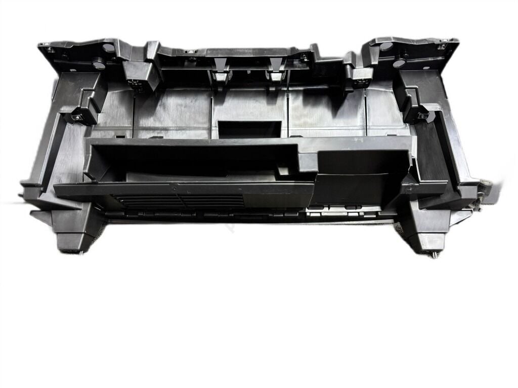 Fiat Doblo Ön Panel Üst Bakaliti PSA Orijinal 9855750580