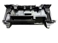 Fiat Doblo Ön Panel Üst Bakaliti PSA Orijinal 9855750580