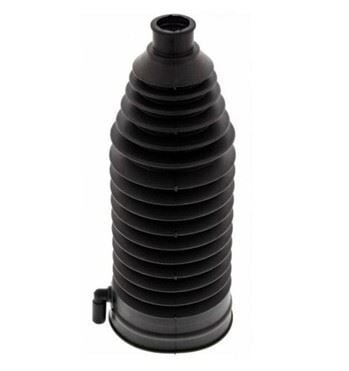 Citroen C5 II Direksiyon Körüğü SASIC 0664744