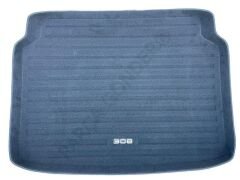 Peugeot 308 P5 Bagaj Havuzu Psa Orjinal 1680464080 **6.515,00 TL**