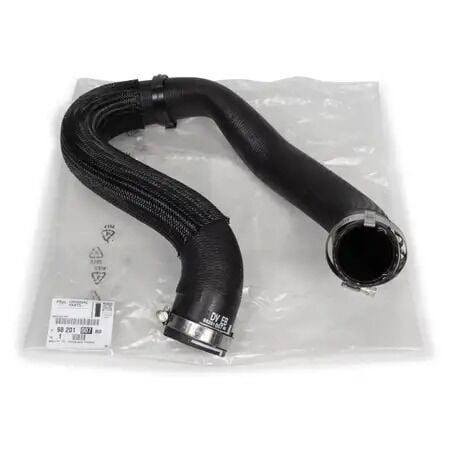 Citröen C5 Aircross 1.5 Dizel 1.2 Puretech Turbo Hortumu Orijinal 9820100780