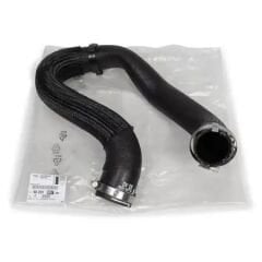 Citröen C5 Aircross 1.5 Dizel 1.2 Puretech Turbo Hortumu Orijinal 9820100780