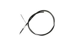 Peugeot 308 T7 El Fren Teli Sağ Sol Cavo 4746.31