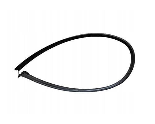 Peugeot 307 Sol Marşpiyel Fitili  ParçaGönder 9023.PJ