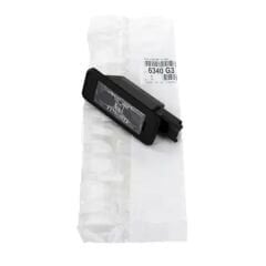 Opel Frontera Plaka Aydınlatma Lambası Orijinal 6340.G3