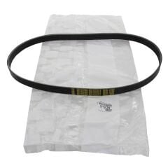 Peugeot 208 Alternatör V Kayış 6PK 1020 PSA Orijinal 5750.ZQ