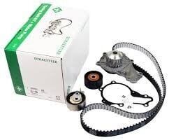 Peugeot 308 T9 1.6 Dizel Euro 6 Triger Seti Devirdaimli İna 530069830