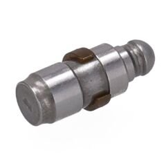 DS DS4 II 1.5 Dizel Subap İtici Rotil 1 Ad Orijinal 9819917580