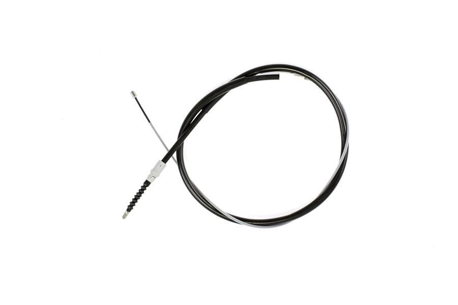 Ds4 El Fren Teli Sağ Sol Cavo 4746.31