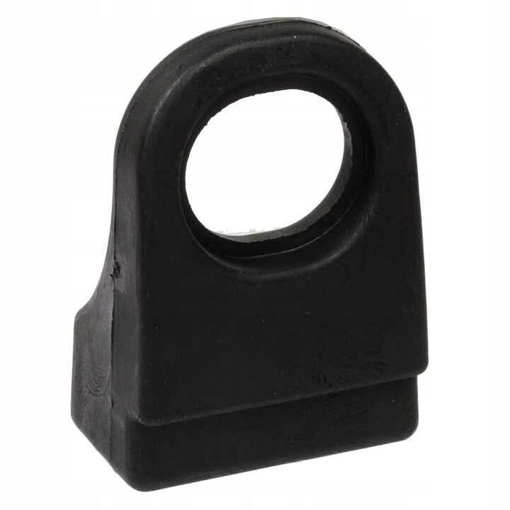 DS5 Radyatör Bağlantı Ayağı BITAPART BPEB09075