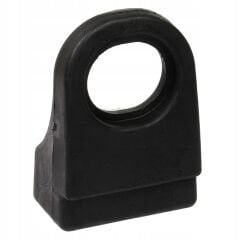 DS5 Radyatör Bağlantı Ayağı BITAPART BPEB09075