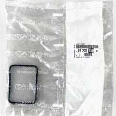 Peugeot 207 1.6 Hdi Euro4 Termostat Contası PSA Orijinal 1623125880