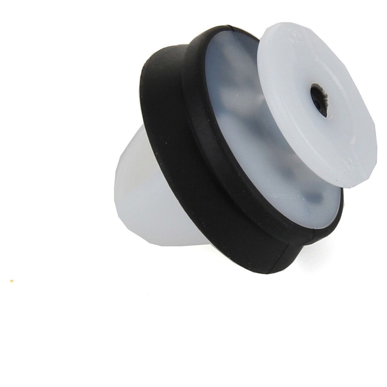 Peugeot 308 T7 Kapı Döşeme Tırnağı PSA Orijinal 1622750380