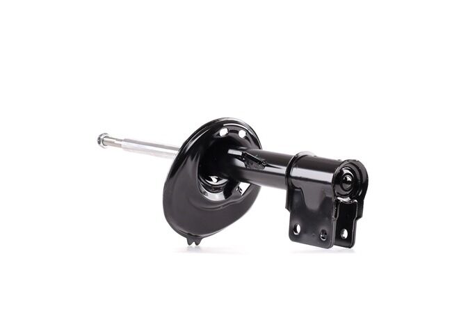 Citröen C4 B7 Ön Sol Amortisör VKA-150008