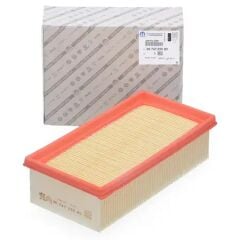 Citröen C3 A51 1.2 Hava Filtresi PSA Orijinal 9674725580