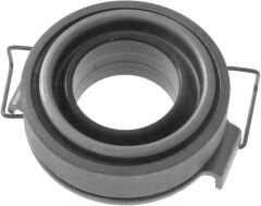 Citroen C1 debriyaj bilyası Blueprint 2041.78