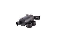 Citröen C5 Cam Su Fıskiye Motoru FSE 22-436-003