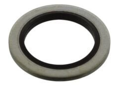 Peugeot 2008 P24E Karter Tapa Pulu 1.5 1.2 Orijinal Psa 0164.88